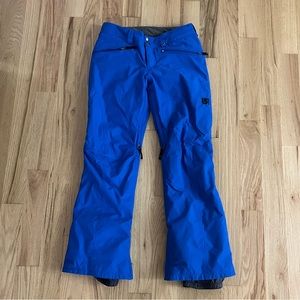 SOLD - Burton Snow/Ski Pants